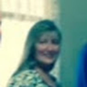 Meet your Posher, Suzanne